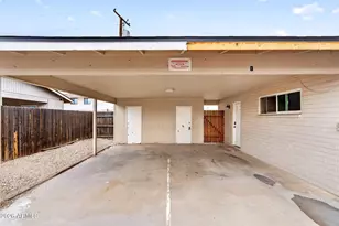 1707 N 42nd St, Phoenix, AZ 85008 - Photo 19