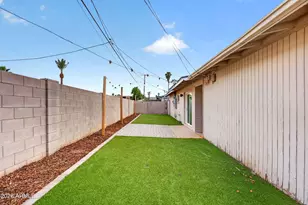 1707 N 42nd St, Phoenix, AZ 85008 - Photo 15