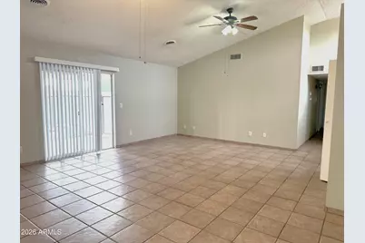704 N Oracle --, Mesa, AZ 85203 - Photo 3