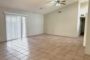 704 N Oracle --, Mesa, AZ 85203 - Photo 3