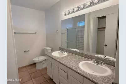 704 N Oracle --, Mesa, AZ 85203 - Photo 9