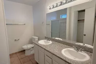 704 N Oracle --, Mesa, AZ 85203 - Photo 9