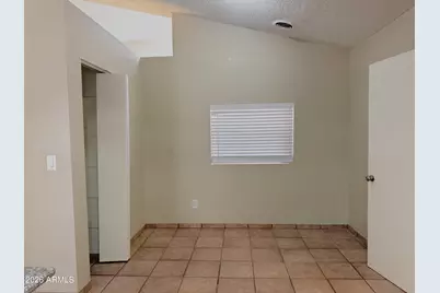 704 N Oracle --, Mesa, AZ 85203 - Photo 5