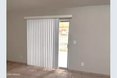 704 N Oracle --, Mesa, AZ 85203 - Photo 13