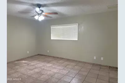 704 N Oracle --, Mesa, AZ 85203 - Photo 7