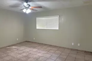 704 N Oracle --, Mesa, AZ 85203 - Photo 7