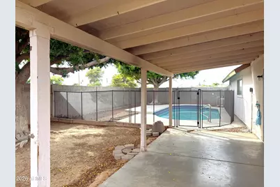 704 N Oracle --, Mesa, AZ 85203 - Photo 15