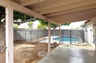 704 N Oracle --, Mesa, AZ 85203 - Photo 15
