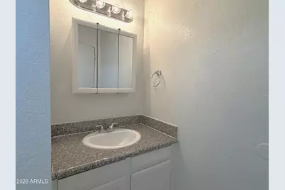 704 N Oracle --, Mesa, AZ 85203 - Photo 11