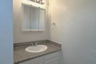 704 N Oracle --, Mesa, AZ 85203 - Photo 11