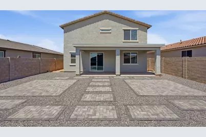 17851 W Daley Lane, Surprise, AZ 85387 - Photo 45
