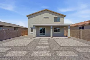 17851 W Daley Ln, Surprise, AZ 85387 - Photo 45