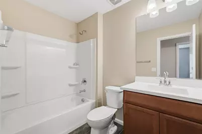 17851 W Daley Lane, Surprise, AZ 85387 - Photo 37