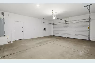17851 W Daley Lane, Surprise, AZ 85387 - Photo 39