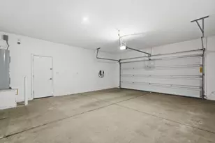 17851 W Daley Ln, Surprise, AZ 85387 - Photo 39
