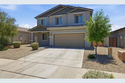 17851 W Daley Lane, Surprise, AZ 85387 - Photo 3