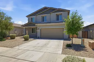 17851 W Daley Ln, Surprise, AZ 85387 - Photo 3
