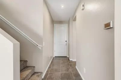 17851 W Daley Lane, Surprise, AZ 85387 - Photo 5