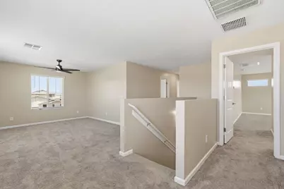 17851 W Daley Lane, Surprise, AZ 85387 - Photo 23