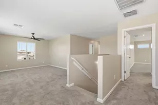 17851 W Daley Ln, Surprise, AZ 85387 - Photo 23