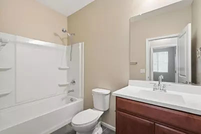 17851 W Daley Lane, Surprise, AZ 85387 - Photo 33