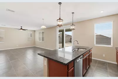 17851 W Daley Lane, Surprise, AZ 85387 - Photo 15