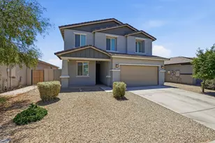 17851 W Daley Ln, Surprise, AZ 85387 - Photo 1