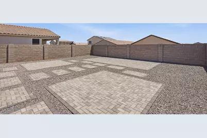 17851 W Daley Lane, Surprise, AZ 85387 - Photo 41