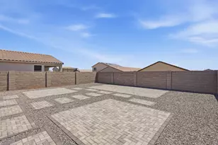 17851 W Daley Ln, Surprise, AZ 85387 - Photo 41