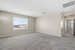 17851 W Daley Ln, Surprise, AZ 85387 - Photo 25