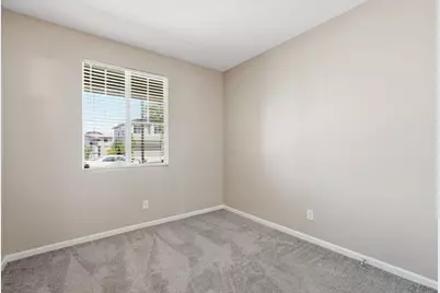 17851 W Daley Lane, Surprise, AZ 85387 - Photo 19