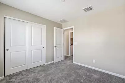 17851 W Daley Lane, Surprise, AZ 85387 - Photo 29