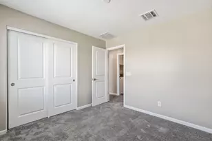 17851 W Daley Ln, Surprise, AZ 85387 - Photo 29