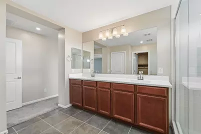 17851 W Daley Lane, Surprise, AZ 85387 - Photo 35