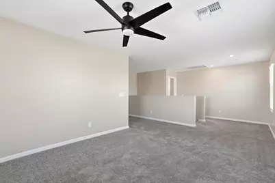 17851 W Daley Lane, Surprise, AZ 85387 - Photo 21