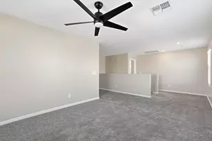 17851 W Daley Ln, Surprise, AZ 85387 - Photo 21