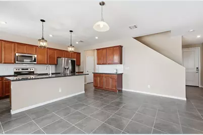17851 W Daley Lane, Surprise, AZ 85387 - Photo 9
