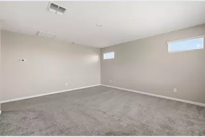 17851 W Daley Lane, Surprise, AZ 85387 - Photo 27