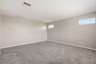 17851 W Daley Ln, Surprise, AZ 85387 - Photo 27