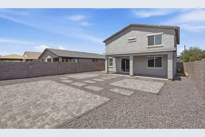 17851 W Daley Lane, Surprise, AZ 85387 - Photo 43