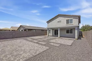17851 W Daley Ln, Surprise, AZ 85387 - Photo 43
