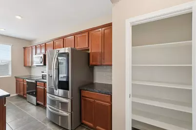 17851 W Daley Lane, Surprise, AZ 85387 - Photo 17