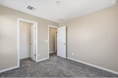 17851 W Daley Lane, Surprise, AZ 85387 - Photo 31