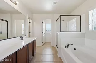 21923 S 214th St, Queen Creek, AZ 85142 - Photo 41
