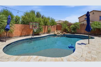21923 S 214th Street, Queen Creek, AZ 85142 - Photo 53