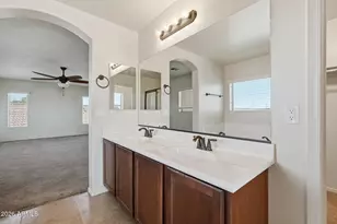 21923 S 214th St, Queen Creek, AZ 85142 - Photo 43