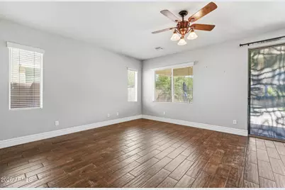21923 S 214th Street, Queen Creek, AZ 85142 - Photo 9