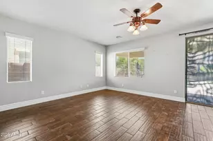 21923 S 214th St, Queen Creek, AZ 85142 - Photo 9