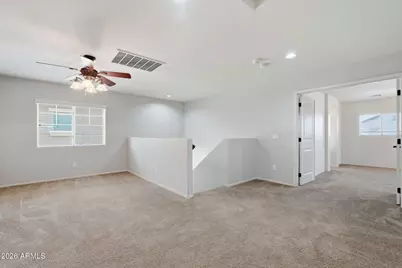 21923 S 214th Street, Queen Creek, AZ 85142 - Photo 23