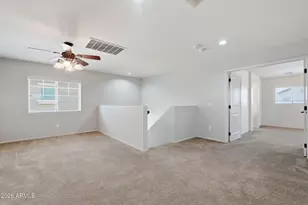 21923 S 214th St, Queen Creek, AZ 85142 - Photo 23